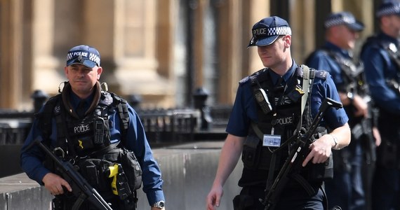 25 ataków terrorystycznych udaremnił brytyjski kontrwywiad od zamachu na Moście Westminsterskim w marcu 2017 roku, a policja i służby bezpieczeństwa pracują obecnie nad ponad 800 sprawami - ujawnił brytyjski wiceminister spraw wewnętrznych James Brokenshire. 