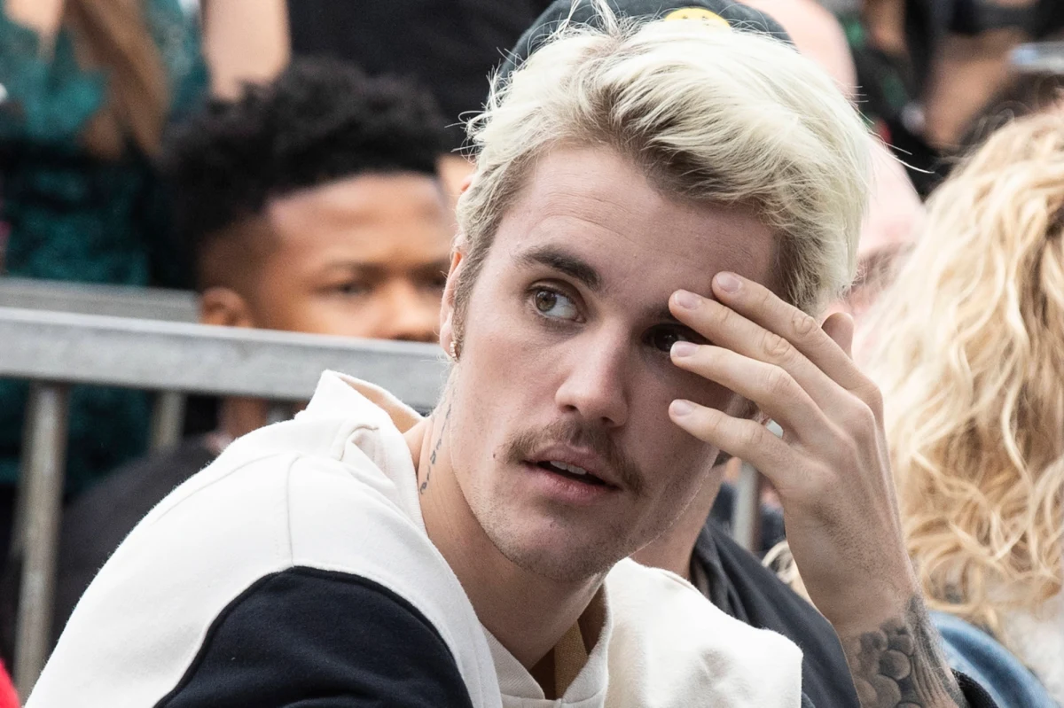 Justin Bieber zaprzeczył, że dopuścił się molestowania seksualnego kobiety przedstawiającej się w mediach społecznościowych jako Danielle. Kanadyjczyk wydał w tej sprawie specjalne oświadczenie.
