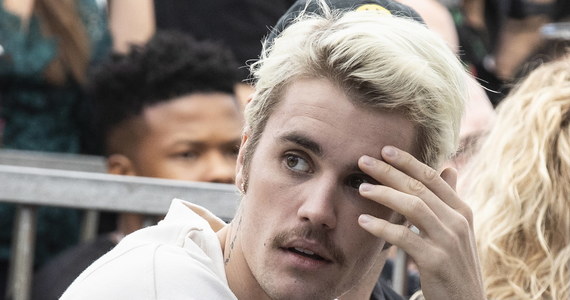 Justin Bieber zaprzeczył, że dopuścił się molestowania seksualnego kobiety przedstawiającej się w mediach społecznościowych jako Danielle. Kanadyjczyk wydał w tej sprawie specjalne oświadczenie.