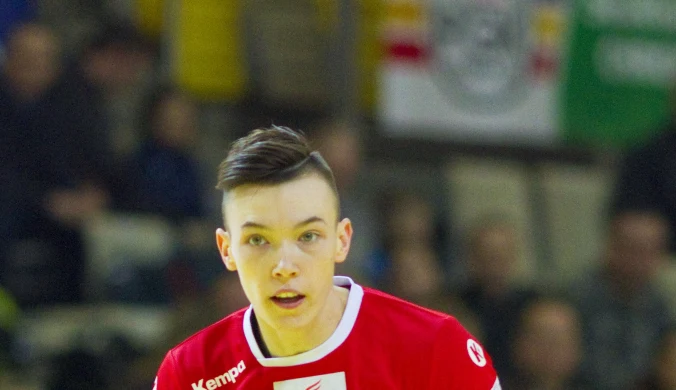 Liga Mistrzyń bez piłkarek ręcznych z Polski
