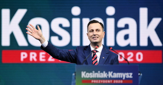 Władysław Kosiniak-Kamysz jest kandydatem na prezydenta Koalicji Polskiej - Polskiego Stronnictwa Ludowego i Kukiz’15. Jakie poglądy reprezentuje i jakie są postulaty prezesa PSL? 