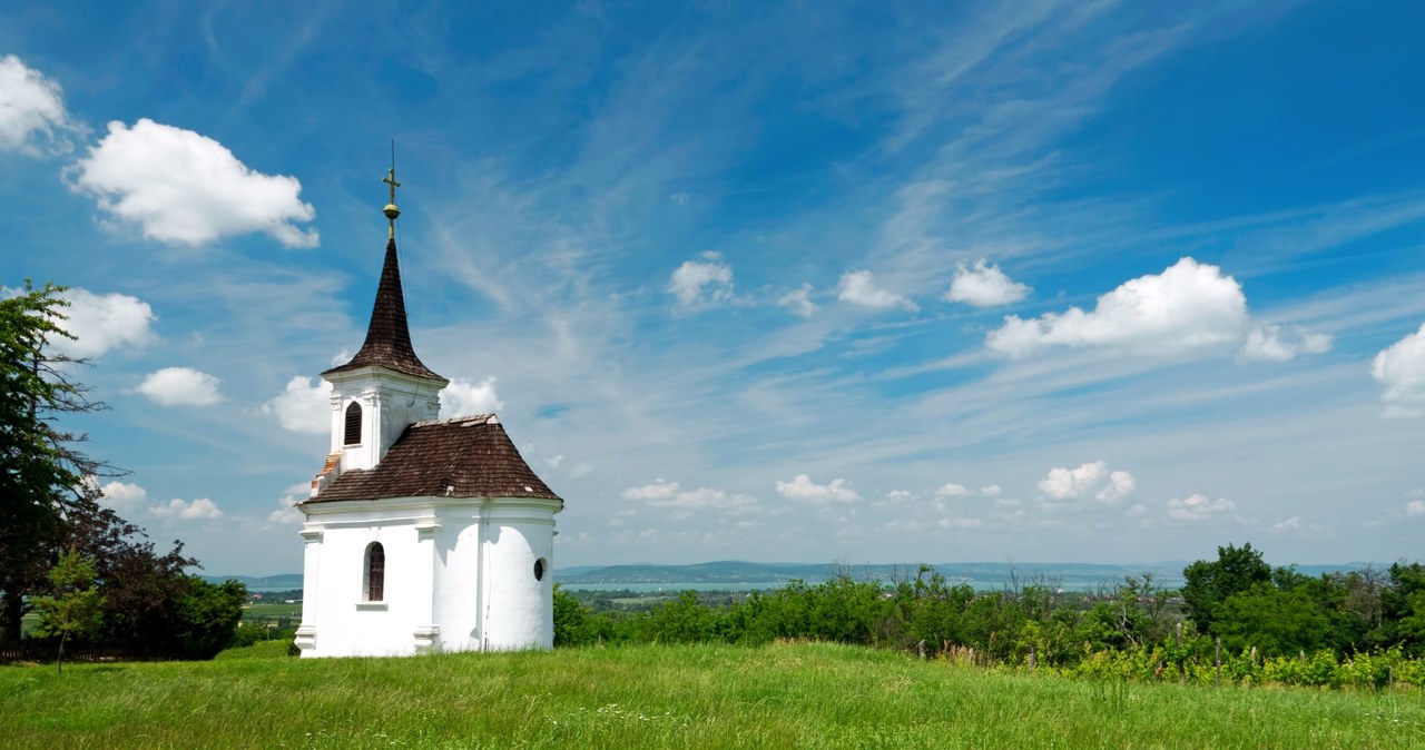 Projektowane, przepisy, dotyczące, rozszerzania, podatku, nieruchomości, mogą, mieć, nieoczekiwane, konsekwencje, postaci, nałoż Podatek od kapliczki i krasnala w ogrodzie? Kontrowersyjne pomysły MF