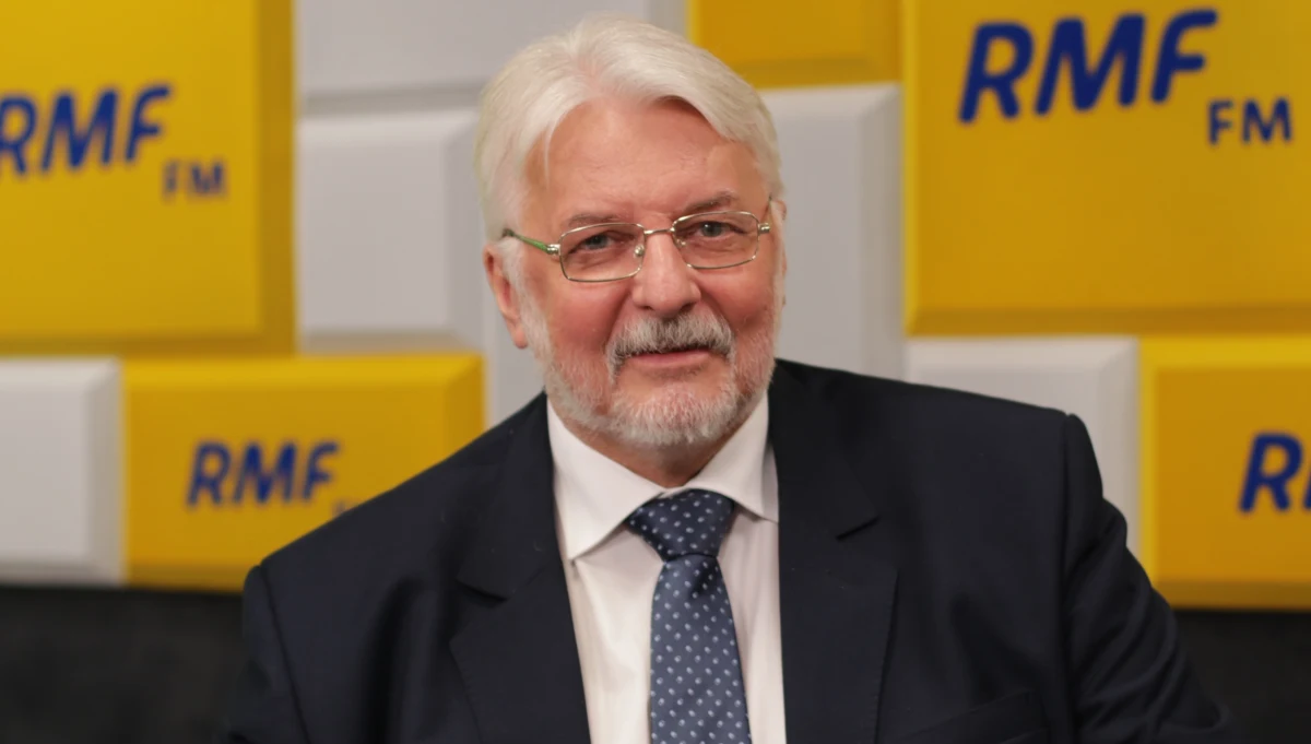 Czy wizyta w Waszyngtonie to kampanijny prezent dla Andrzeja Dudy? "Nie wiem, być może" - stwierdził w Porannej rozmowie w RMF FM europoseł PiS Witold Waszczykowski. "Od dawna jest tak, że politycy, którzy są zaprzyjaźnieni ze sobą, należą do podobnych opcji politycznych i ideologicznych, takie przysługi sobie świadczą" - tłumaczył były minister spraw zagranicznych. "Proszę sobie przypomnieć, jakimi medalami i nagrodami był obsypywany Donald Tusk przez panią Merkel przez całe lata, która przyjeżdżała do Polski również w czasie kampanii wyborczej" - zauważył. 