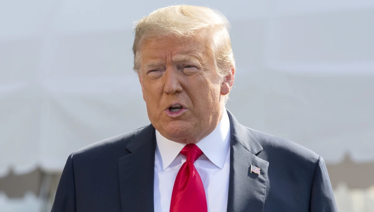 Połowa Polaków uważa, że najważniejsza w relacjach polsko-amerykańskich jest wymiana gospodarcza - wynika z sondażu United Surveys dla RMF FM i "Dziennika Gazety Prawnej". Wśród istotnych kwestii ankietowani wskazywali także dostawy gazu łupkowego do Polski z USA oraz budowę energetyki jądrowej przy współpracy z Amerykanami.