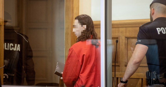 W Sądzie Okręgowym w Radomiu rozpoczął się proces 28-letniego Dawida Ł., oskarżonego o przygotowywanie działań o charakterze terrorystycznym. Wcześniej mężczyzna został już skazany za udział w związku o charakterze zbrojnym w Syrii. 