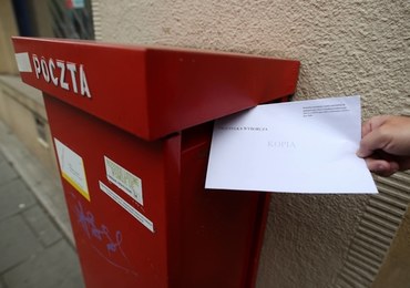 W gminie Marklowice zagłosują tylko korespondencyjnie. Dziś ostatni dzień, by to zgłosić