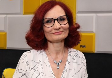 Kiedy poznamy wyniki wyborów? Szefowa KBW: Wtorek to optymistyczna wersja