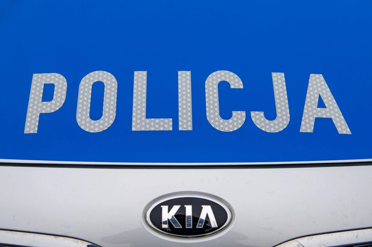 Były zarząd Polskiego Banku Spółdzielczego w Ciechanowie zatrzymany przez policję. Funkcjonariusze działali na polecenie Prokuratury Okręgowej w Koninie, która prowadzi śledztwo dotyczące wyrządzenia bankowi szkody w wielkich rozmiarach. 