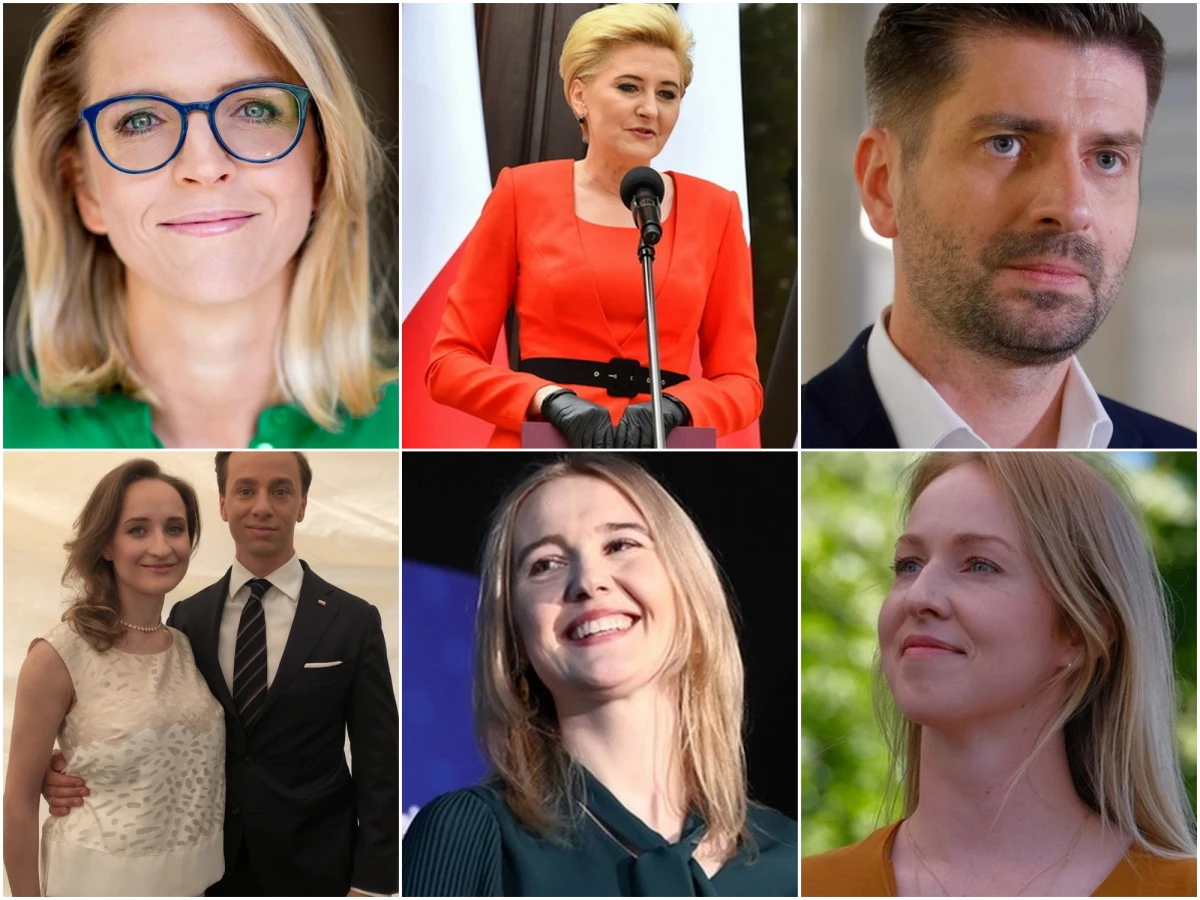 Pierwsza tura wyborów prezydenckich już w niedzielę. Być może wkrótce potem dowiemy się, kto na najbliższe pięć lat wprowadzi się pod adres ul. Krakowskie Przedmieście 46/48 w Warszawie, czyli do Pałacu Prezydenckiego. Jeśli pierwsza tura wyborów tego nie rozstrzygnie, przekonamy się o tym mniej więcej w połowie lipca.