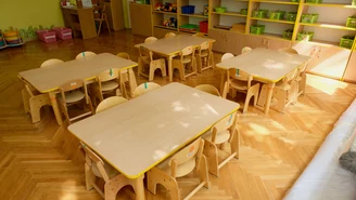 Opole: Koronawirus w przedszkolu. 24 dzieci na kwarantannie