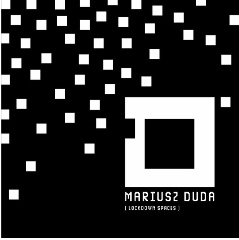 Nowy album Mariusza Dudy zaskakuje i to podwójnie: nie tylko z powodu braku wcześniejszych zapowiedzi, ale również z powodu zawartości.