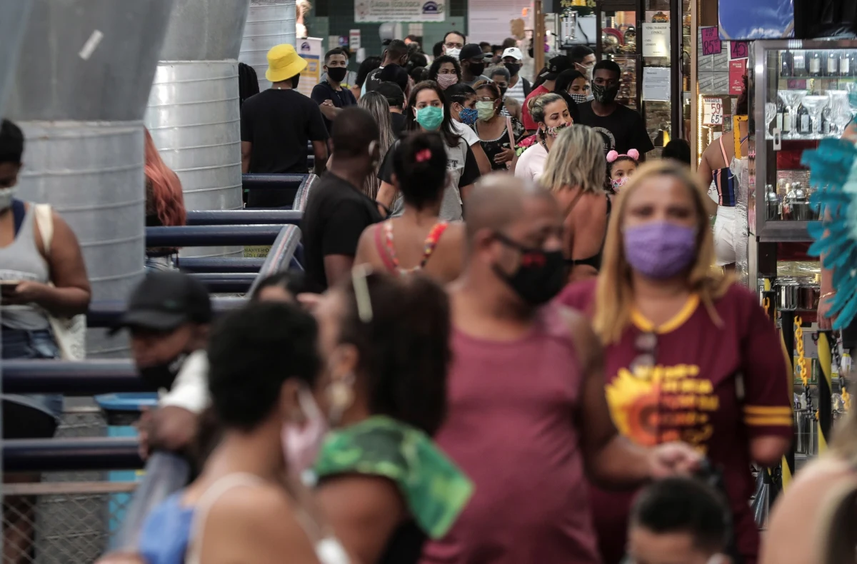 ​W 16 stanach zaobserwowano wzrost infekcji koronawirusem. Rząd federalny koncentruje się na rosnącej liczbie przypadków na południu kraju - oświadczył wiceprezydent USA Mike Pence podczas pierwszego od niemal dwóch miesięcy briefingu grupy zadaniowej ds. pandemii.