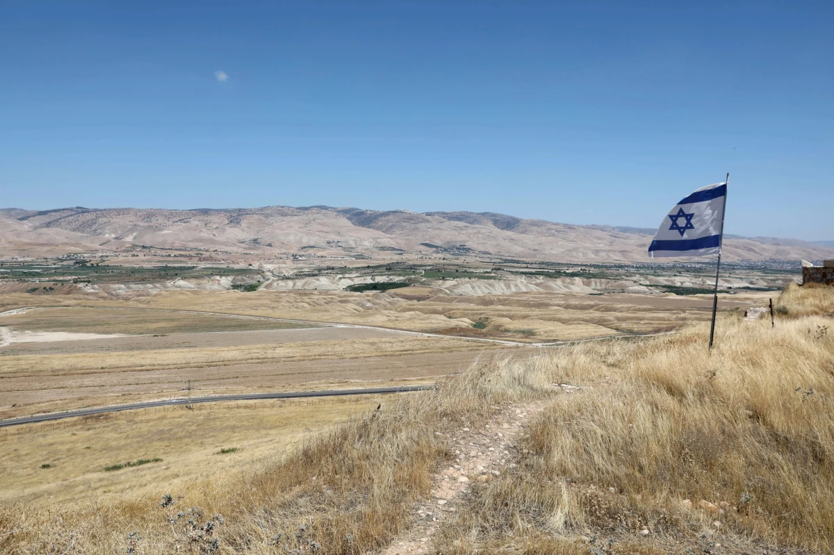 Dwie rakiety zostały wystrzelone ze Strefy Gazy w piątek wieczorem w kierunku Izraela - poinformowała armia izraelska. Strefa Gazy jest kontrolowana przez radykalny ruch palestyński Hamas, który wielokrotnie ostrzeliwał terytorium państwa żydowskiego.