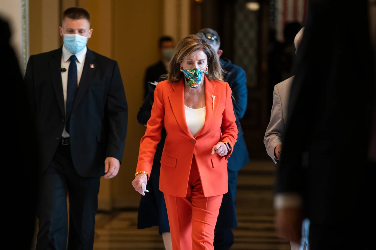 Amerykańska Izba Reprezentantów opowiedziała się w piątek za uznaniem stołecznego Dystryktu Kolumbii za 51. stan USA. Głosowanie, po raz pierwszy w historii z takim rezultatem, ma wymiar głównie symboliczny z uwagi na niemal pewny sprzeciw Senatu.