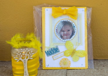 Nie będzie aktu oskarżenia w sprawie Madeleine McCann? Śledczy mają jedynie poszlaki 