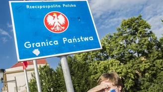 Koronawirus. Będzie zmiana na granicy z Czechami dla mieszkańców Śląska