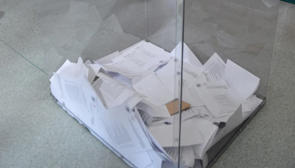 W porównaniu z wyborami prezydenckimi z 2015 r., na g. 12 w całej Polsce wzrosła frekwencja wyborcza. Największy przyrost - o ponad 11 punktów procentowych - odnotowano w województwach: mazowieckim i zachodniopomorskim. Najmniejszy - o ponad 6 pkt. proc. - w woj. podkarpackim.