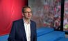 Premier Morawiecki apeluje do wyborców przed II turą