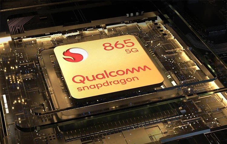 Qualcomm Snapdragon - najważniejsze informacje