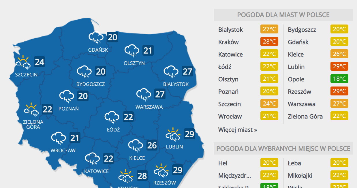 /Interia.pl /