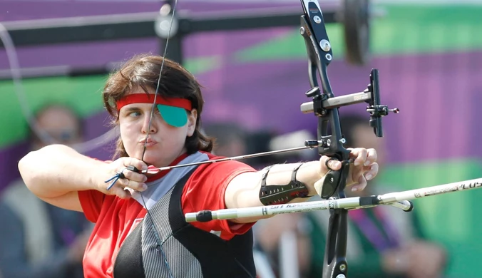 Trener parałuczników Pacura: Miesiące pandemii nie wpłynęły na formę podopiecznych