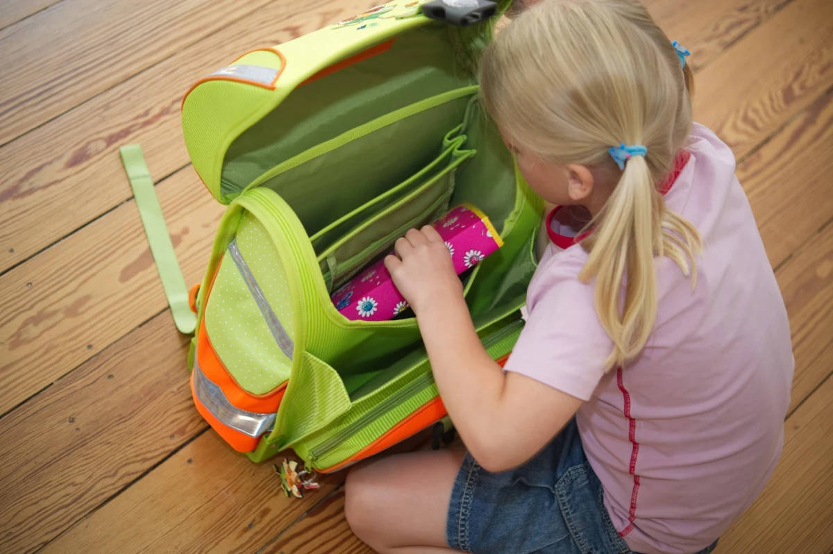 Już od 1 lipca można składać wnioski o pieniądze z rządowego programu Dobry Start, który jest znany również pod nazwą 300+. Jak to zrobić? O czym trzeba pamiętać?