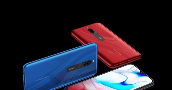 Обновление redmi 8 до android 10