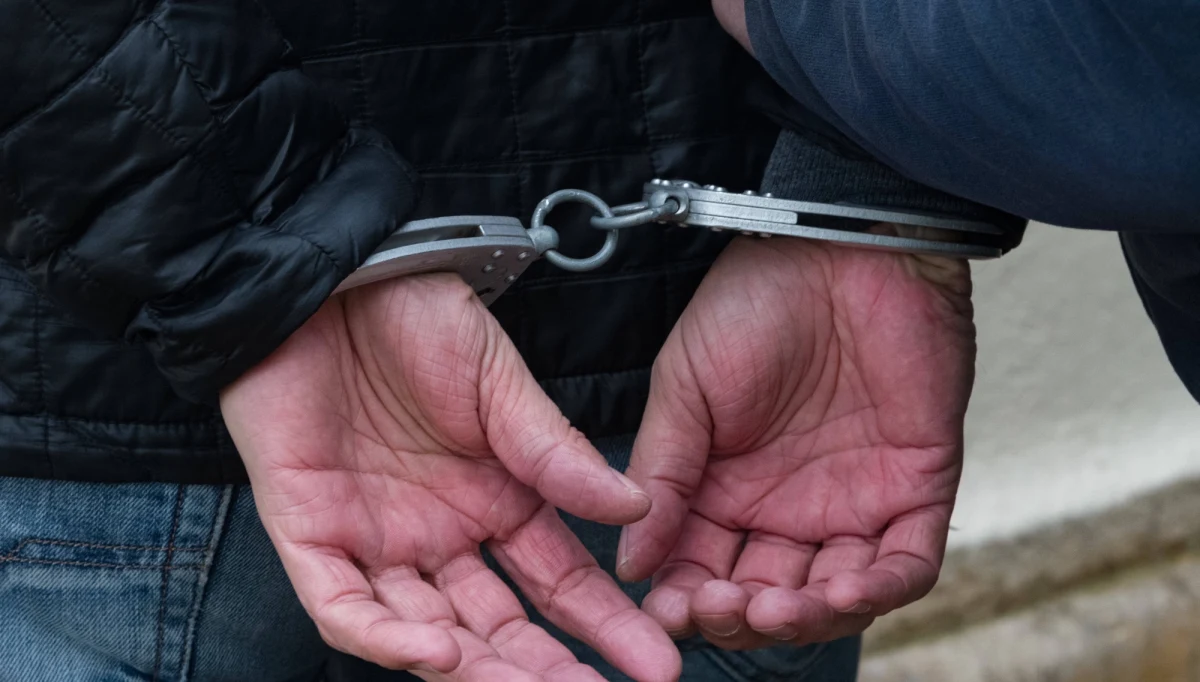 Zabójstwo Polki w Danii, usiłowanie zabójstwa innej kobiety, stręczycielstwo, handel narkotykami i udział w zorganizowanej grupie przestępczej, tzw. gangu "Braciaków", zarzuciła prokuratura 16 osobom, przeciwko którym skierowała akt oskarżenia do sądu.