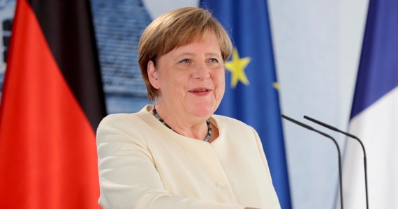 Pierwszego lipca Niemcy przejmują przewodnictwo w UE. Przypadnie ono na czas największego kryzysu w historii Wspólnoty. Niemieccy dyplomaci starają się obniżyć wysokie oczekiwania wskazując, że sukcesem byłaby zgoda w sprawie budżetu i porozumienie z Wielką Brytanią.