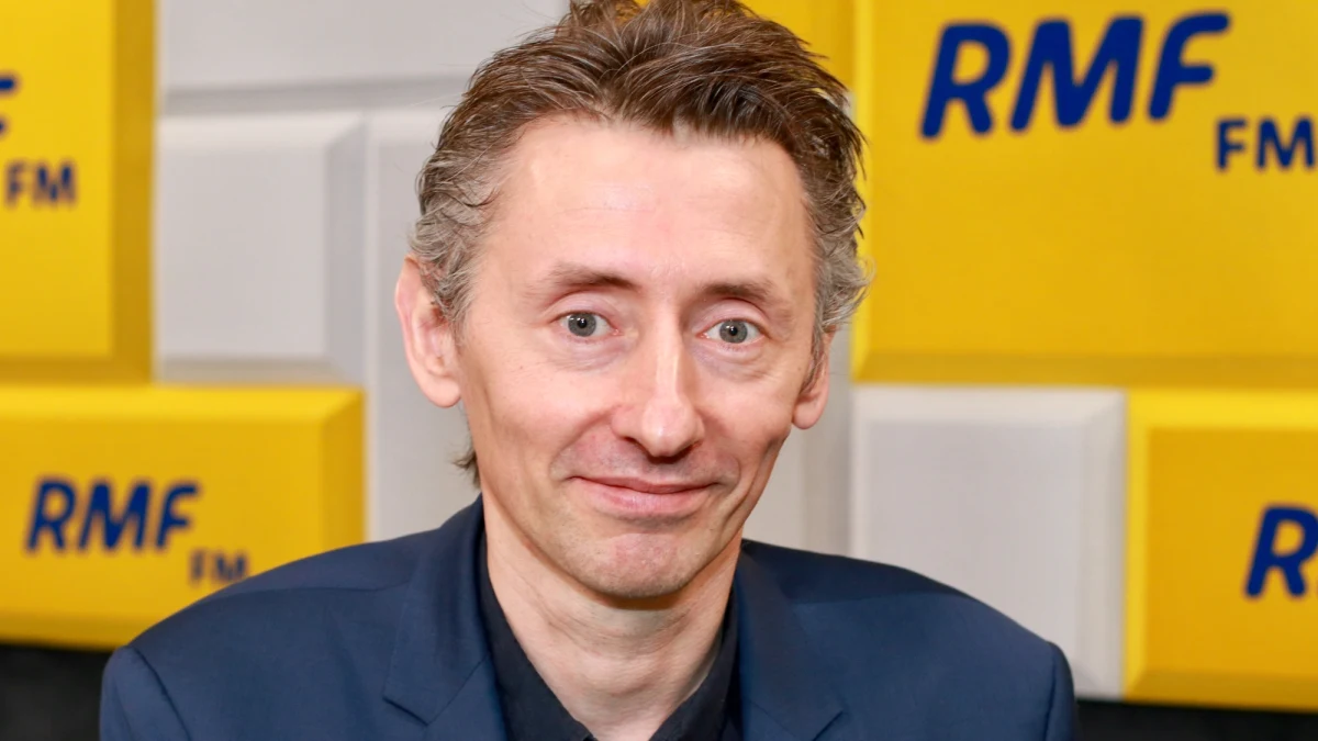 "W moim przekonaniu kampania wyszła, chociaż wynik jest słaby" - mówił w Porannej rozmowie w RMF FM poseł Lewicy Maciej Gdula, pytany o start Roberta Biedronia w wyborach prezydenckich. "Bardzo wyraźnie pokazaliśmy program Lewicy, zgłosiliśmy ustawy - np. o równości małżeńskiej" - tłumaczył. "Kampania udała się, sytuacja zadecydowała o tym, gdzie jesteśmy" - przekonywał.