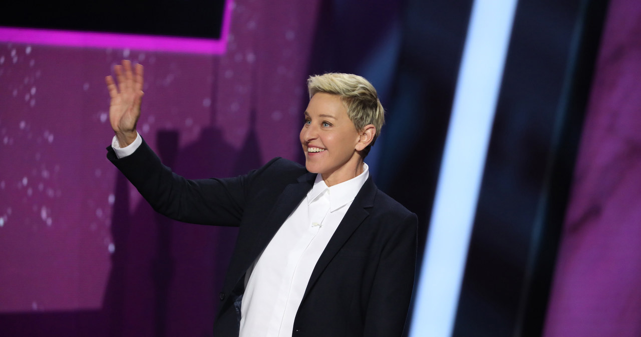 Nie słabną spekulacje, że kultowy talk-show Ellen DeGeneres ma zniknąć z telewizji. Związane jest to z pogarszającymi się wynikami oglądalności programu, a także tym, że współpracownicy prezenterki skarżą się na jej trudny charakter.