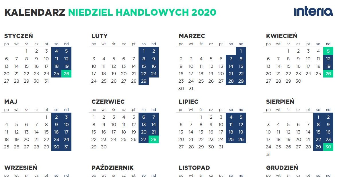 /INTERIA.PL