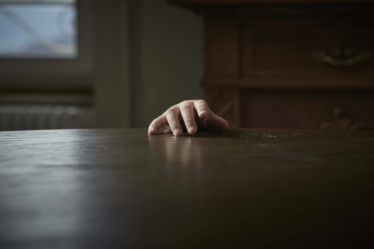 Na kary od 12 do 12,5 roku więzienia skazał Sąd Okręgowy w Gdańsku dwóch mężczyzn, oskarżonych o wielokrotne zgwałcenie kobiety. Poszkodowana była więziona w piwnicy przez męża Mariusza S., "polskiego Fritzla". Mężczyzna został skazany wcześniej na 25 lat więzienia. "To są rzeczy kompletnie niepojęte, nie do uwierzenia, zarówno dla przeciętnego człowieka, jak i dla doświadczonego sędziego" - powiedziała piątek w uzasadnieniu wyroku Sądu Okręgowego w Gdańsku  sędzia Maria Hartuna.