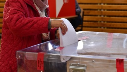 Wybory 2020. KBW: Ponad 18 tys. dodatkowych zgłoszeń głosowania korespondencyjnego 