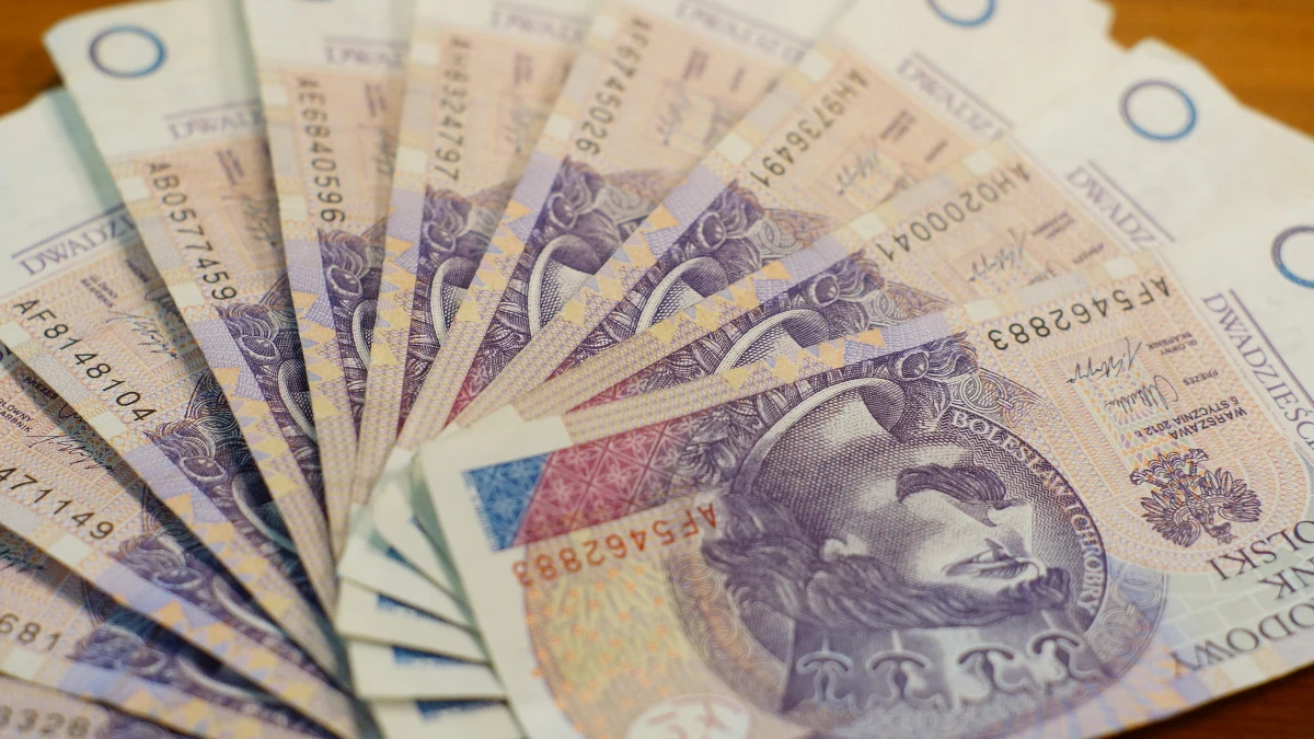 Urząd Ochrony Konkurencji i Konsumentów nałożył już pierwsze kary na przedsiębiorców za tak zwane „opłaty covidowe” – dowiedzieli się dziennikarze RMF FM.