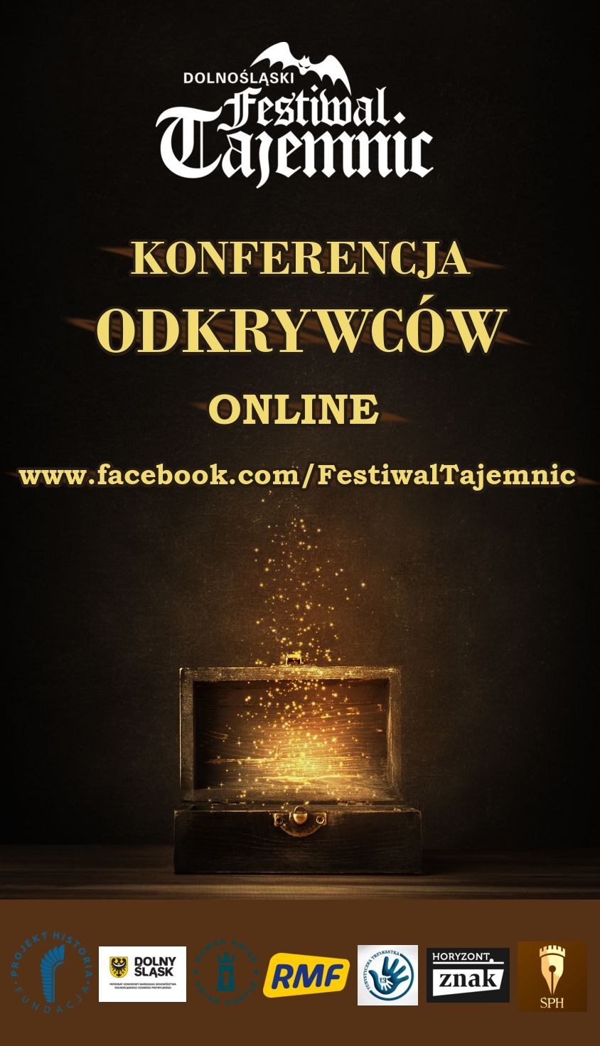 /materiały prasowe /