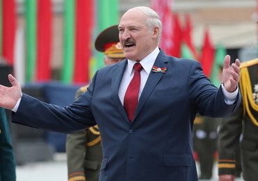 Obrońcy praw: Kampania wyborcza na Białorusi w atmosferze represji i zastraszania