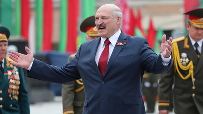 Obrońcy praw: Kampania wyborcza na Białorusi w atmosferze represji i zastraszania