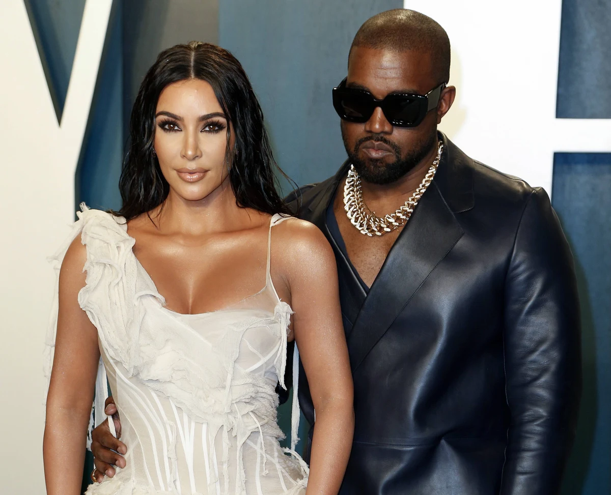 Gwiazda rapu Kanye West poinformował, że będzie kandydował w wyborach na prezydenta Stanów Zjednoczonych. Utrzymuje, że ma poparcie amerykańskiego miliardera Elona Muska.