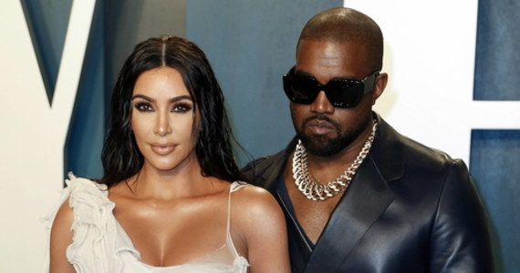 Gwiazda rapu Kanye West poinformował, że będzie kandydował w wyborach na prezydenta Stanów Zjednoczonych. Utrzymuje, że ma poparcie amerykańskiego miliardera Elona Muska.