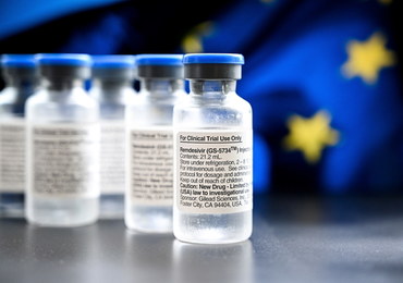 231 nowych zakażeń koronawirusem w Polsce. Zmarło kolejne 5 osób [NOWE DANE]