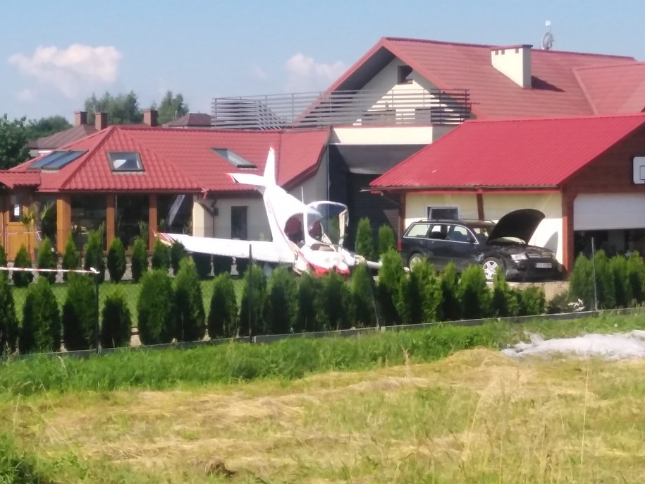 /foto KM PSP Krosno  /