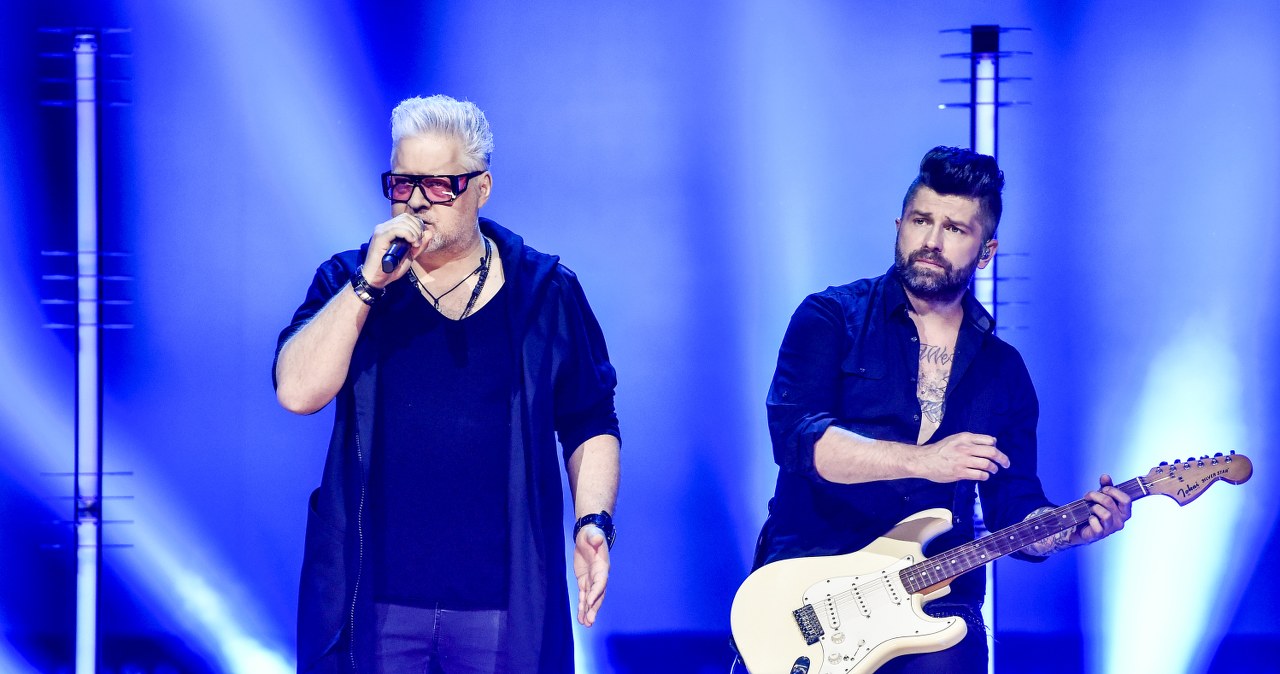 Polacy wciąż słuchają tej ballady sprzed lat. Refren znają na pamięć