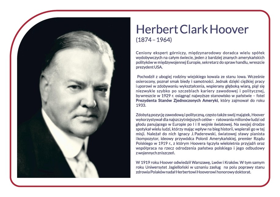 /foto. materiały prasowe /