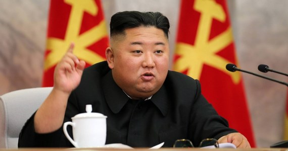 Korea Północna nie ma zamiaru usiąść do stołu rokowań z USA - oświadczył wysokiej rangi przedstawiciel północnokoreańskiego MSZ. Wezwał Koreę Południową, aby "przestała mieszać się" w stosunki na Linii Waszyngton-Pjongjang - podała oficjalna agencja prasowa KCNA. 
