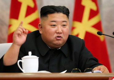 Korea Północna: Nie mamy zamiaru rozmawiać ze Stanami Zjednoczonymi