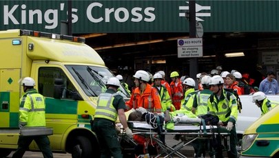 15 lat od zamachów w Londynie. To były najkrwawsze ataki samobójcze w Wielkiej Brytanii