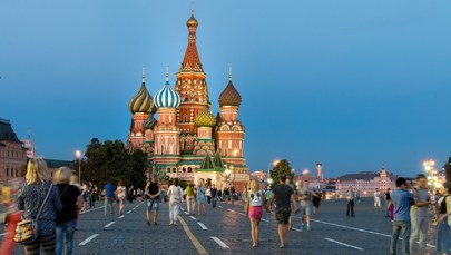 Zmiana w Moskwie. Nieoficjalnie: Ambasador Marciniak opuści Rosję jeszcze w lipcu