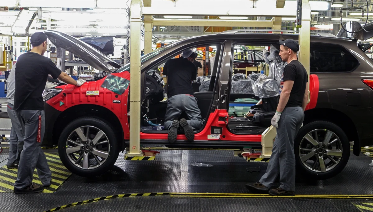 Utrzymanie poziomu zatrudnienia deklaruje 79 proc. firm, a 13 proc. planuje nabór nowych pracowników. O zwolnieniach myśli 6 proc. - wynika z badania Polskiego Funduszu Rozwoju (PFR) i Polskiego Instytutu Ekonomicznego (PIE). 