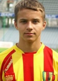 Marcin Cebula